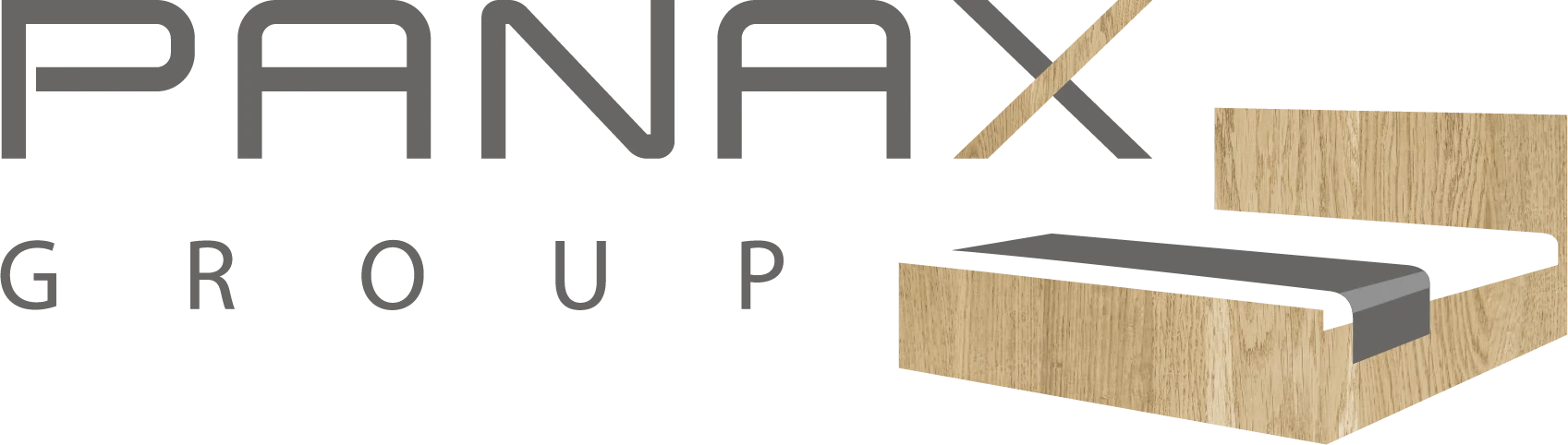hotelovy-interier-nabytek-panax-group-logo