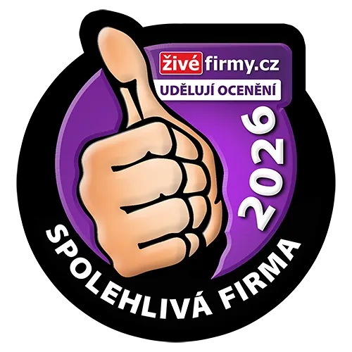 hotel-servis-spolehliva-firma-2026