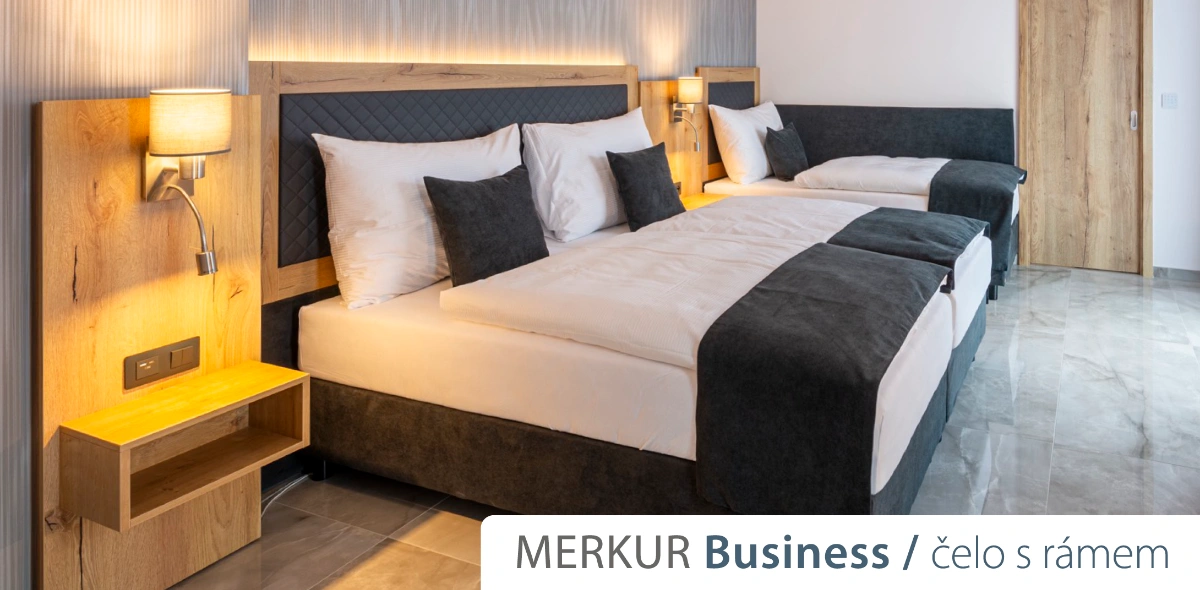 merkur-business-hotelove-vybaveni-interier-panax-group