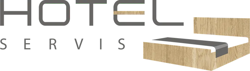 hotel-servis-hotelovy-nabytek-logo