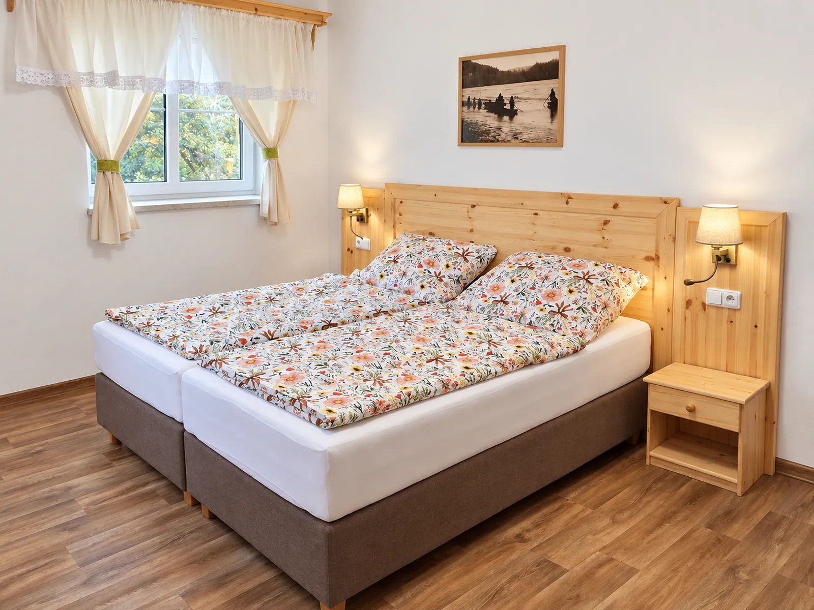 hotelove-vybaveni-interier-panax-group-hotelinterier-nabytek-merkur-selsky